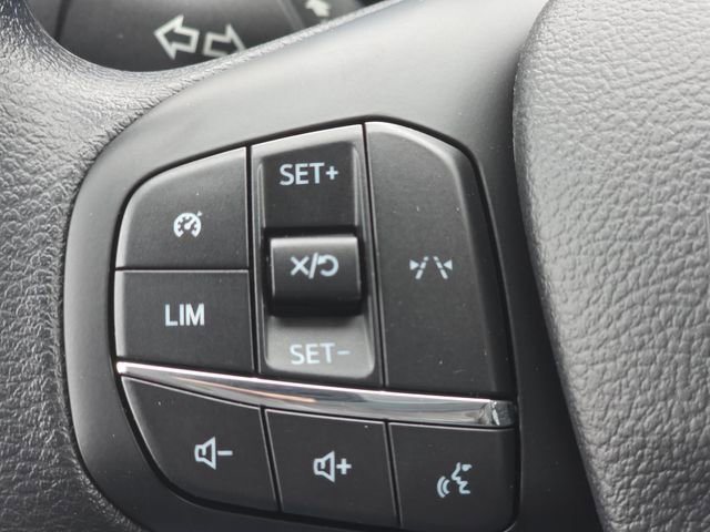 New 2026 Ford Transit 250 148 Medium Roof image 9