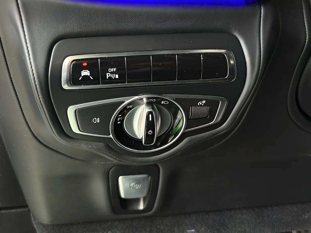 Used 2022 Mercedes-Benz G 63 AMG 4MATIC image 15