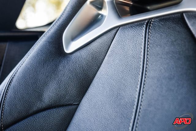 Used 2020 Toyota Supra Premium w/ Driver Assist Package image 26