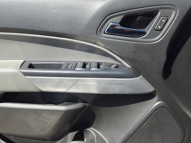 Used 2018 Chevrolet Colorado LT image 23