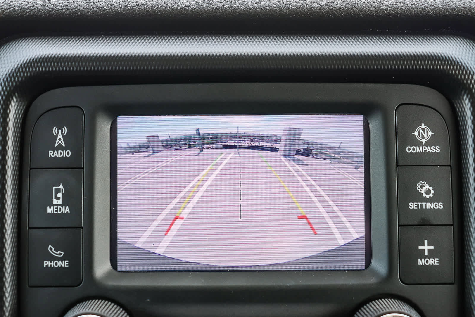 Used 2018 Jeep Wrangler Unlimited Sport S AWD/4WD image 28