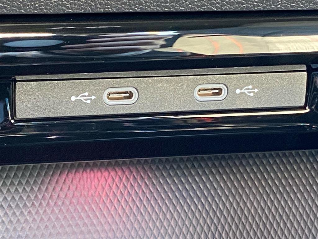 Certified 2024 Volkswagen GTI S image 17