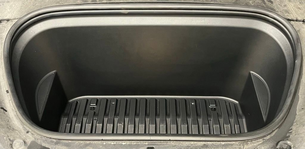 Used 2021 Tesla Model Y Long Range image 29