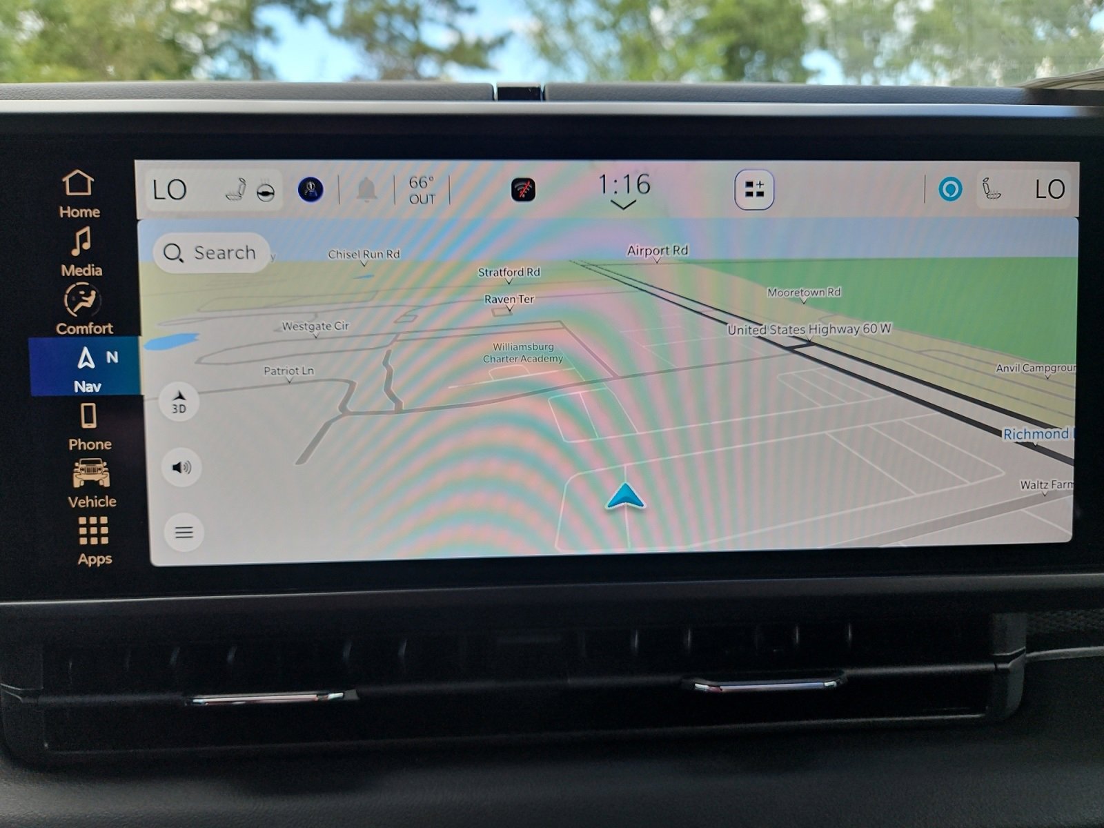 New 2025 Jeep Wrangler Unlimited Rubicon image 29