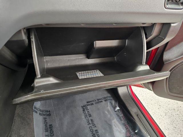 Used 2019 Chevrolet Colorado Z71 AWD/4WD image 27