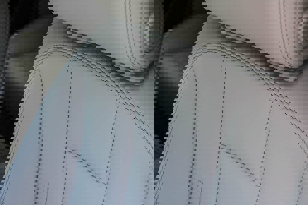 Used 2023 Audi A4 2.0T allroad Premium Plus w/ Premium Plus Package image 25