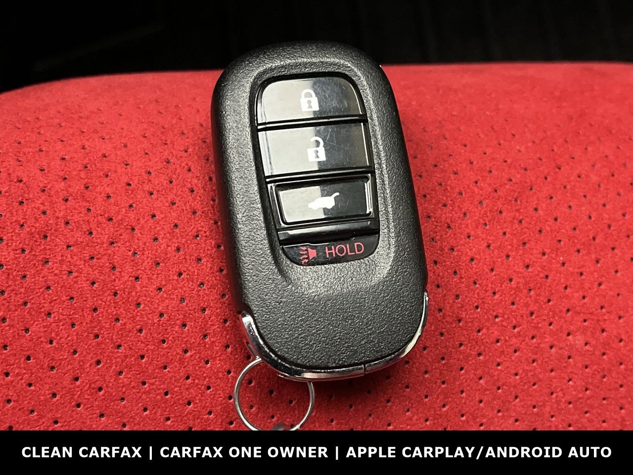 Used 2024 Honda Civic Type R image 23
