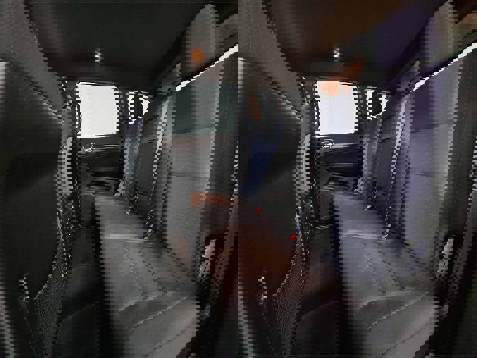 Used 2017 Jeep Grand Cherokee Laredo w/ Quick Order Package 23E image 19