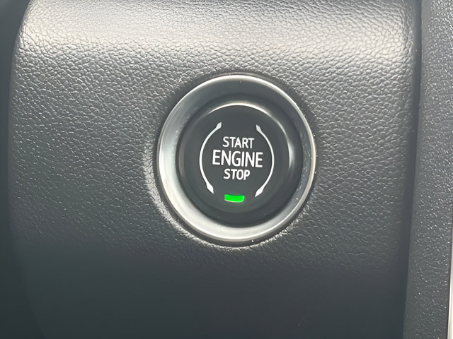 Used 2025 GMC Acadia Elevation FWD image 24