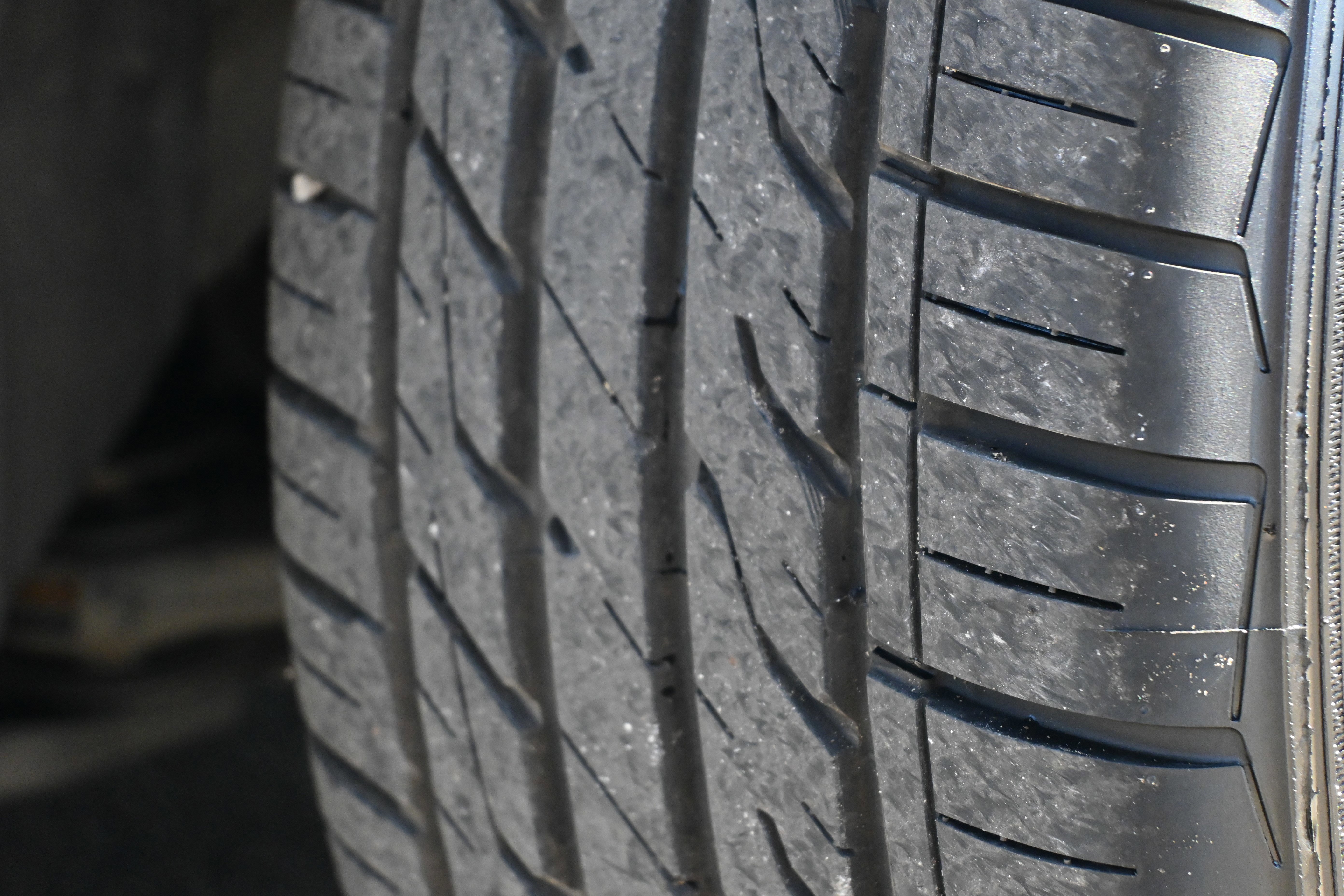 Used 2021 Toyota Camry SE w/ Convenience Package image 25