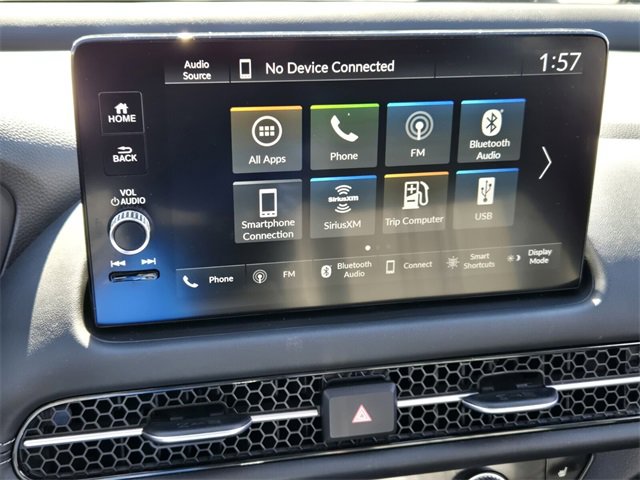 Used 2023 Honda HR-V EX-L image 20