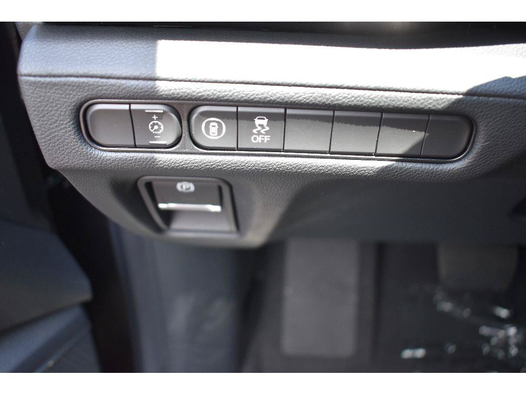 New 2026 Acura MDX FWD image 22