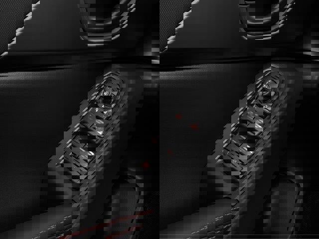 New 2026 Subaru Impreza RS image 22