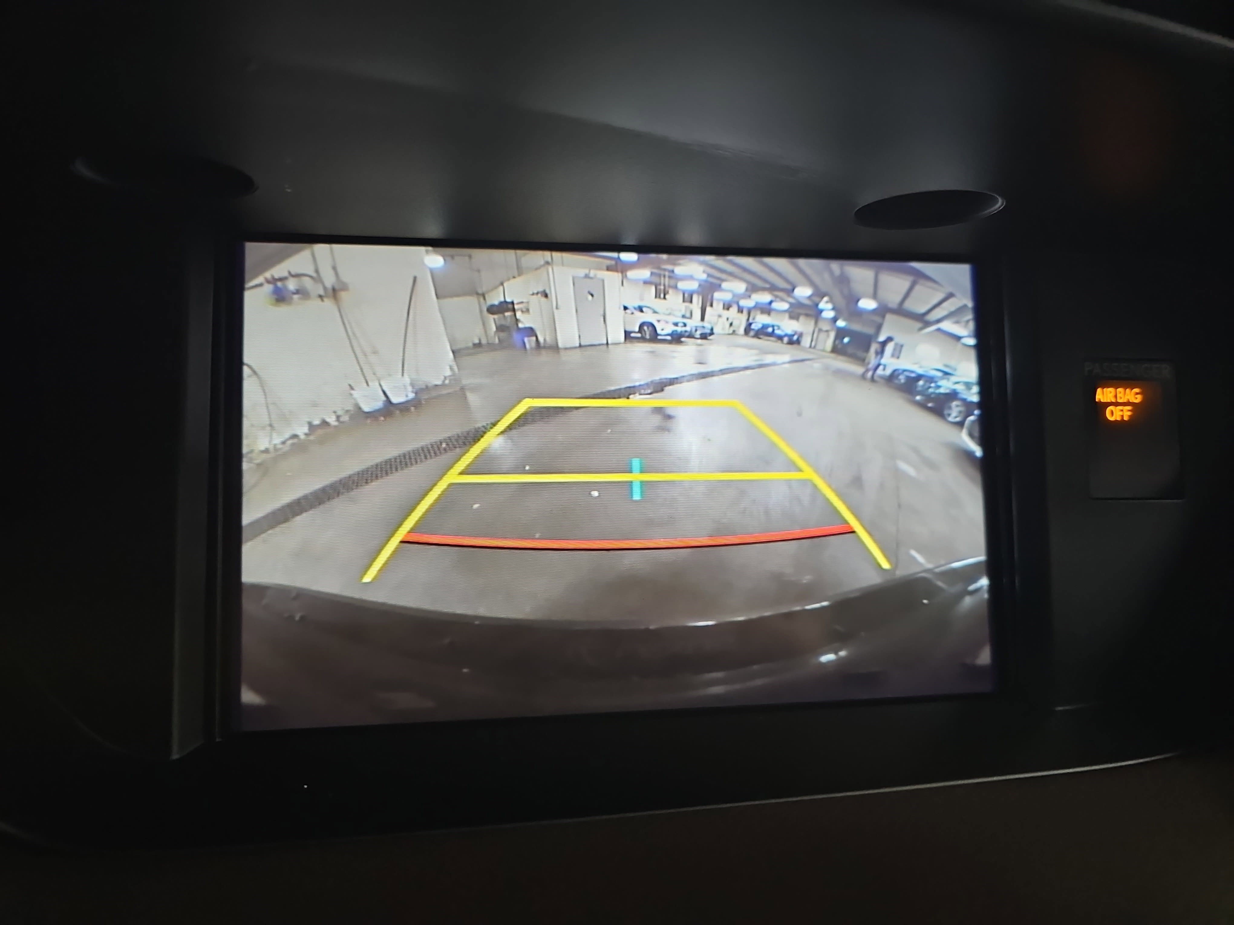 Used 2017 Lexus ES 350 image 25