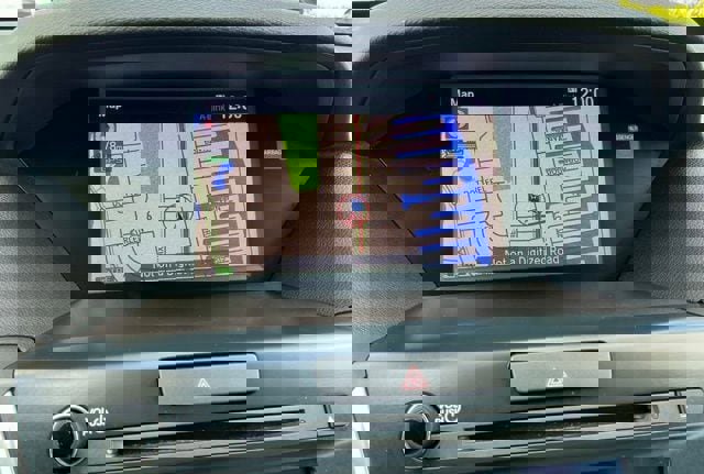 Used 2018 Acura MDX SH-AWD w/ Technology Package image 28