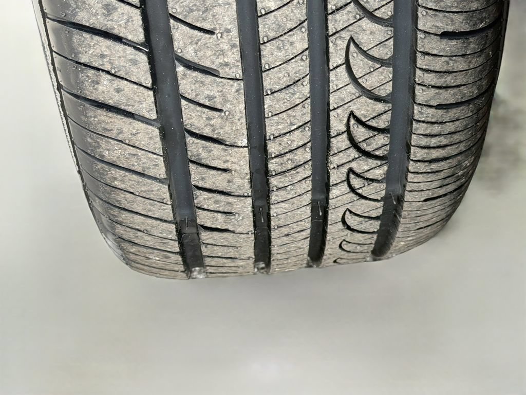 Used 2024 Audi A3 2.0T Premium FWD image 42