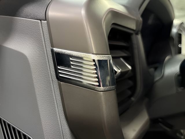 Used 2024 Ford F150 XLT w/ Mobile Office Package image 38