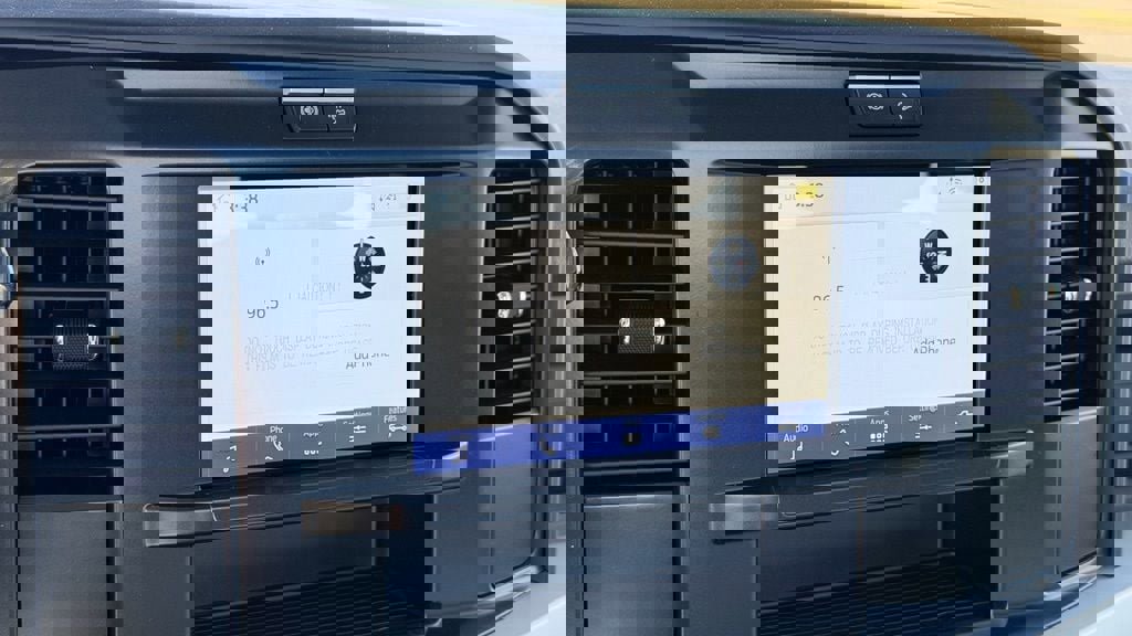 New 2026 Ford F350 XL w/ FX4 Off-Road Package image 22