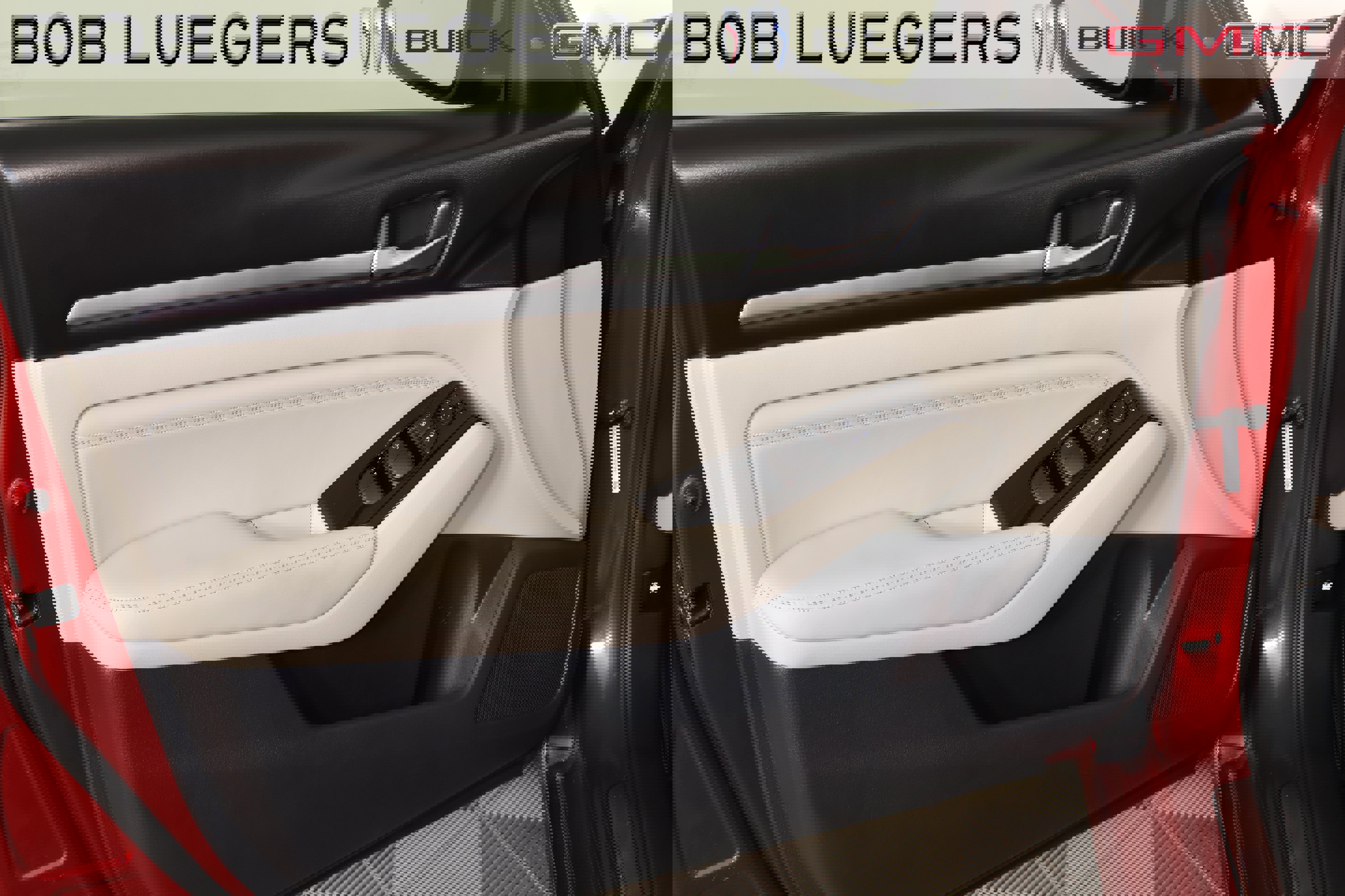 Used 2023 Nissan Altima 2.5 SL image 7