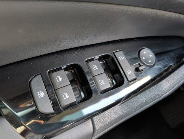 Used 2023 Kia Sportage EX FWD image 20