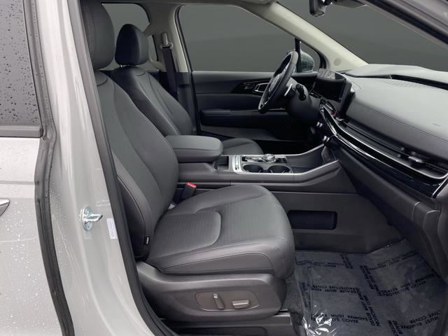 New 2026 Kia Carnival SX Prestige image 39