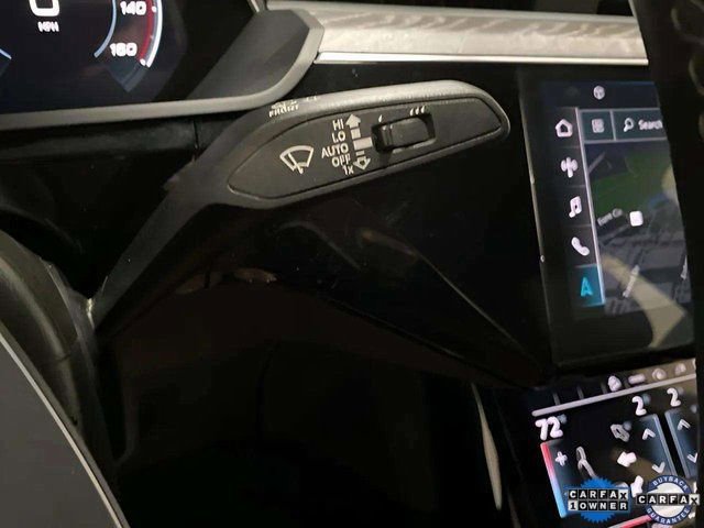 Used 2024 Audi Q8 e-tron Premium Plus image 45