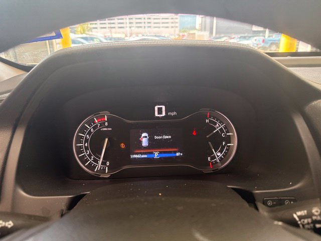Used 2016 Honda Pilot EX-L image 11
