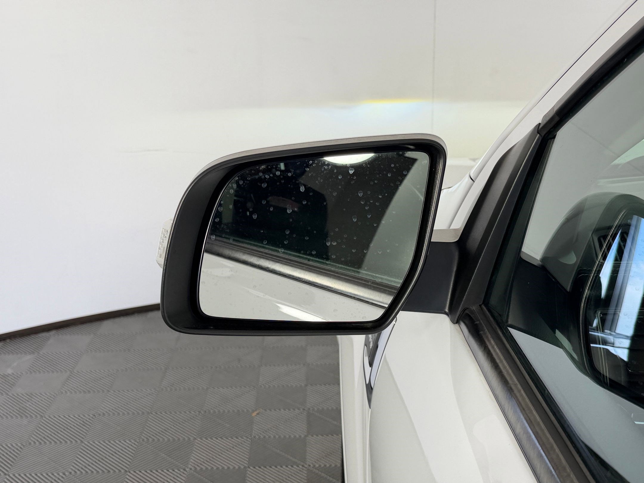 Used 2019 Ford Ranger Lariat w/ Technology Package image 23