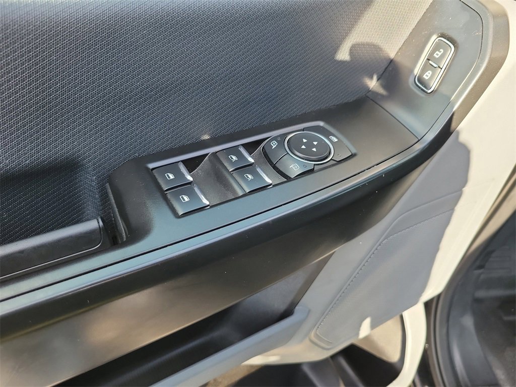 Used 2021 Ford F150 XL w/ Equipment Group 101A High image 13