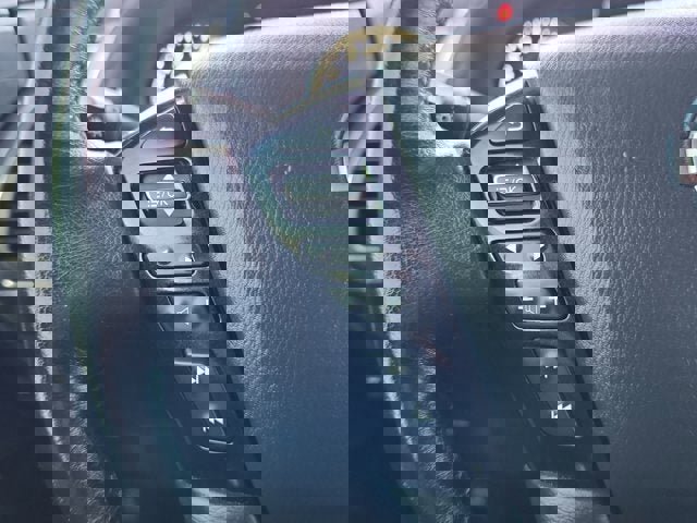 Used 2023 Nissan Armada SL w/ Midnight Edition Package image 21