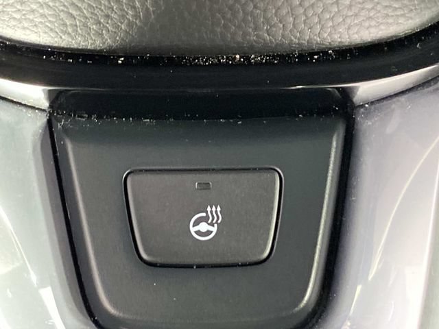 Used 2023 Honda CR-V Sport Touring image 21