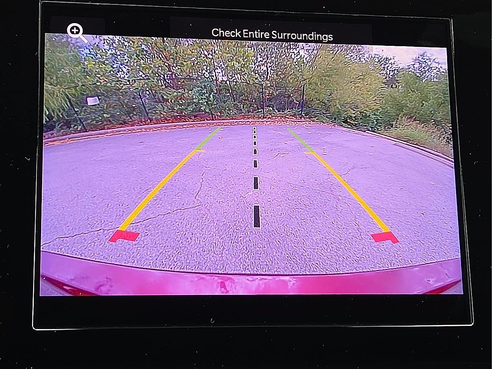 New 2025 Jeep Grand Cherokee L Altitude AWD/4WD image 17