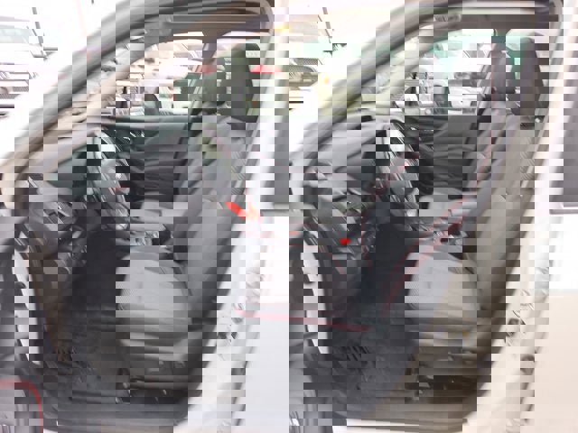 Used 2023 Subaru Forester Sport AWD/4WD image 10