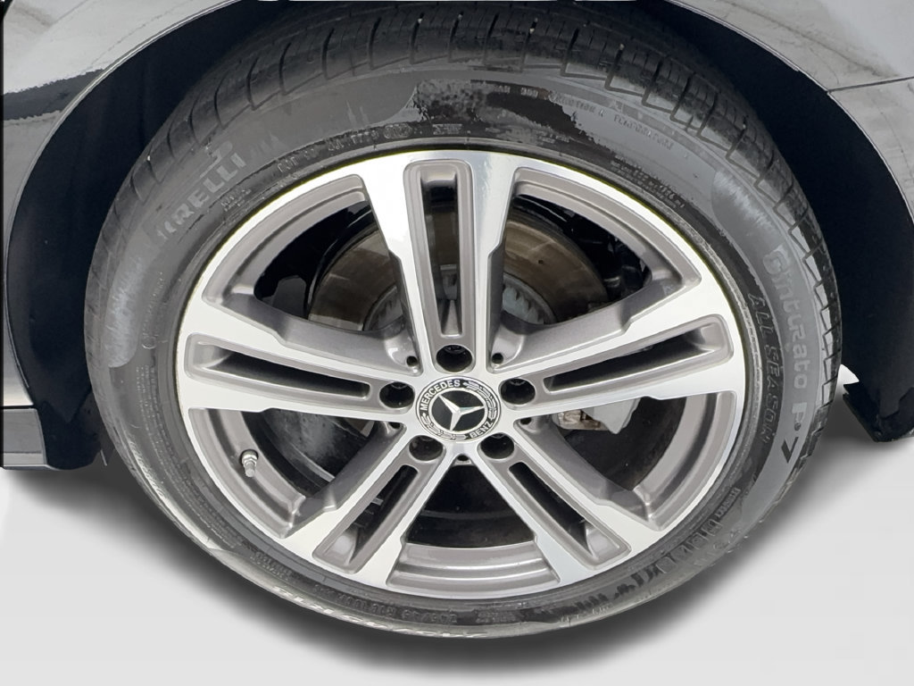 Used 2021 Mercedes-Benz E 350 Sedan w/ Premium Package image 14