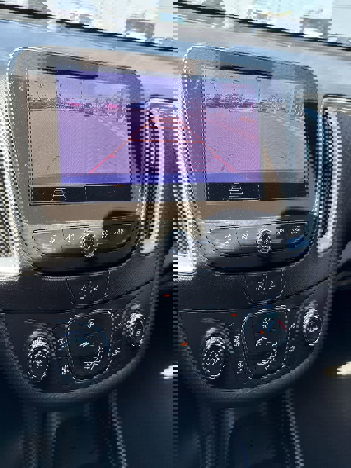 Used 2023 Chevrolet Malibu LS FWD image 8