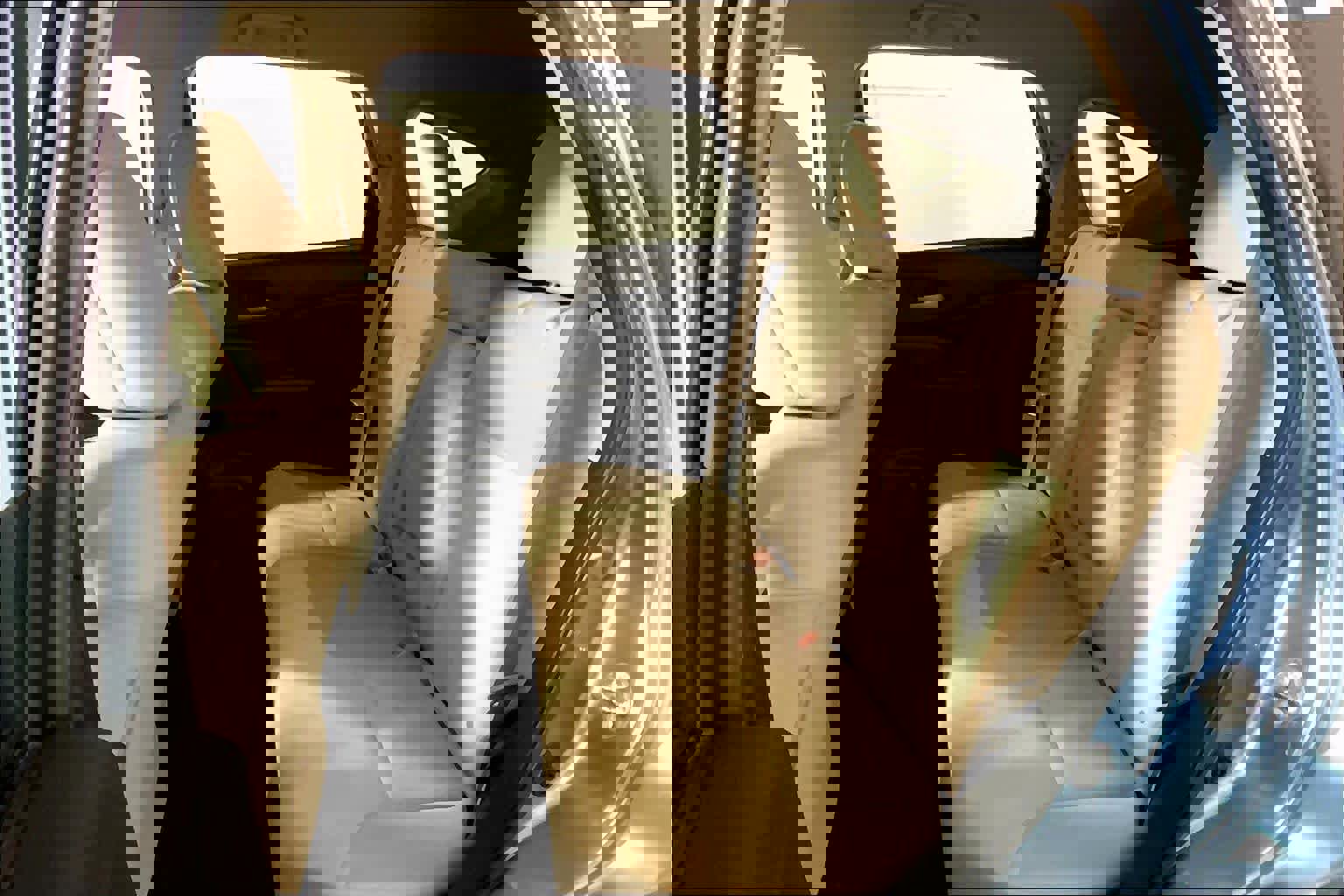 Used 2016 Honda CR-V SE image 21