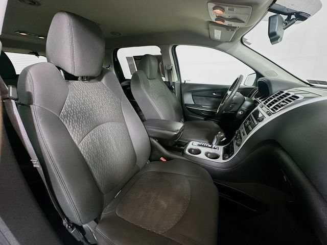 Used 2012 GMC Acadia SLE AWD/4WD image 32