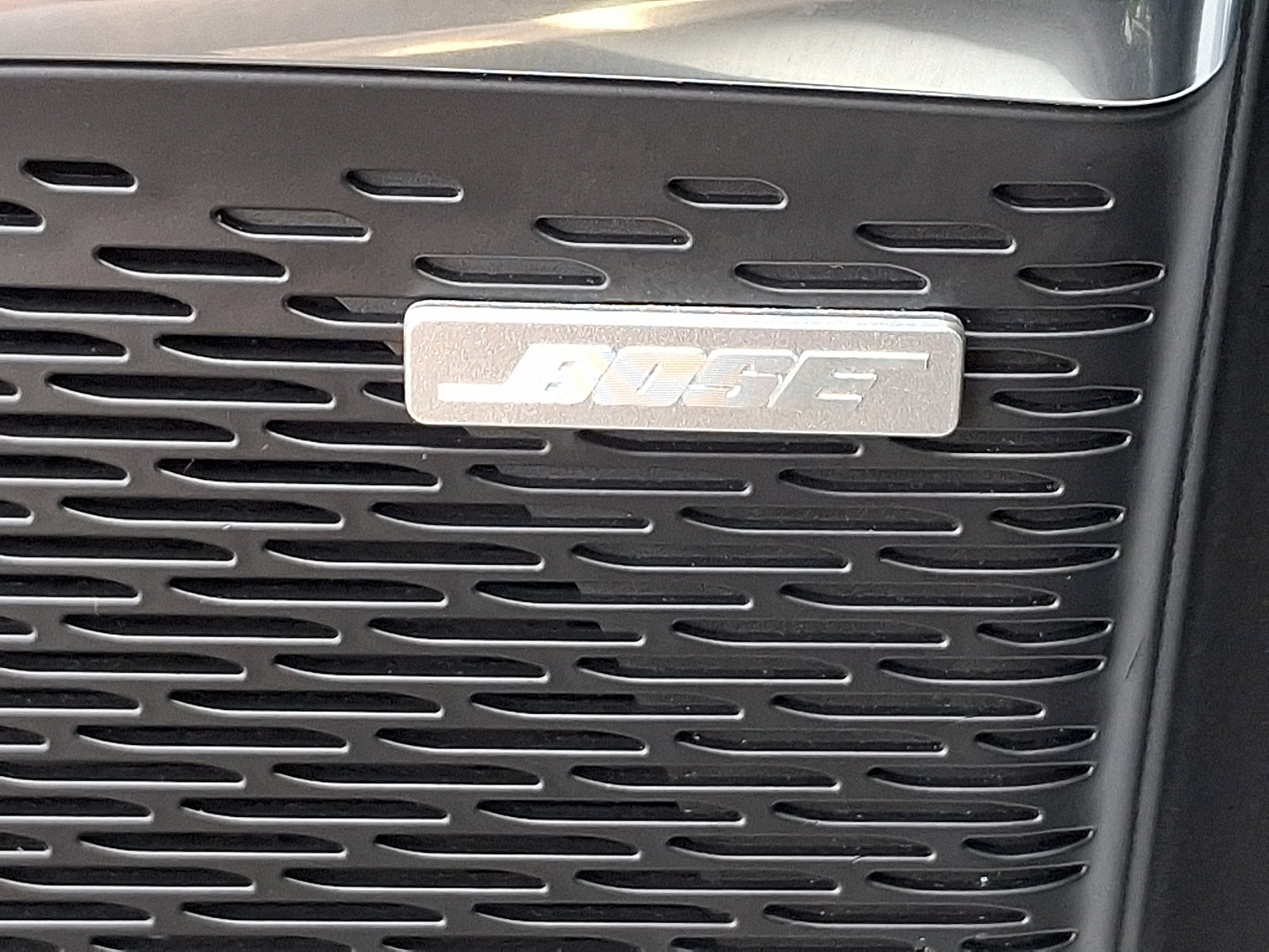 Used 2025 Chevrolet Traverse LT w/ Enhanced Driving Package FWD image 25