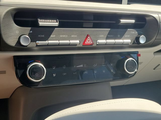 New 2026 Hyundai Palisade SEL AWD/4WD image 11