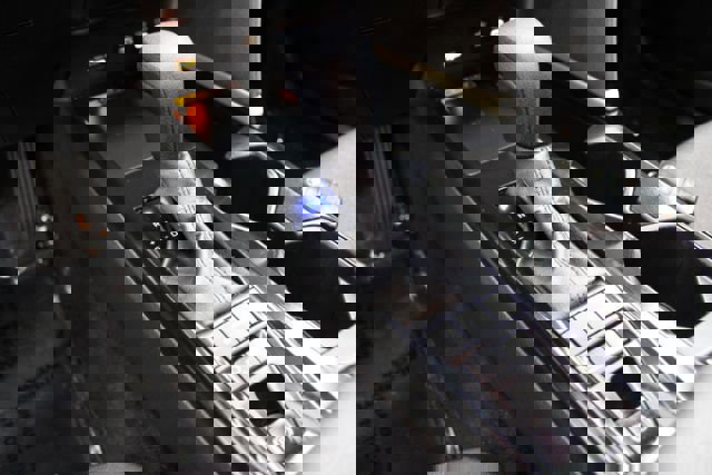 Used 2025 Toyota Camry LE image 13