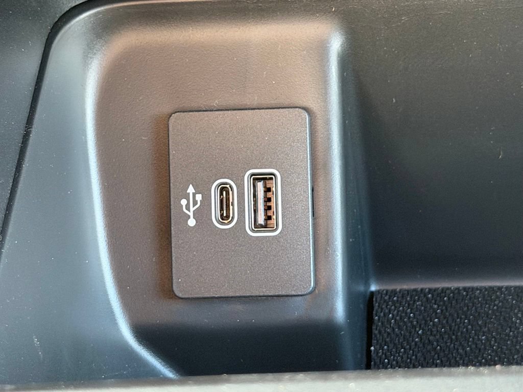 New 2026 Ford F150 STX w/ F-150 LOBO Package AWD/4WD image 11