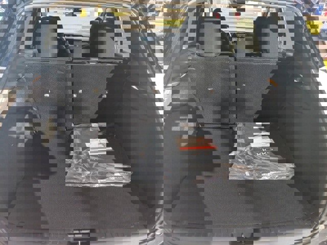 New 2025 Nissan Kicks SV image 10