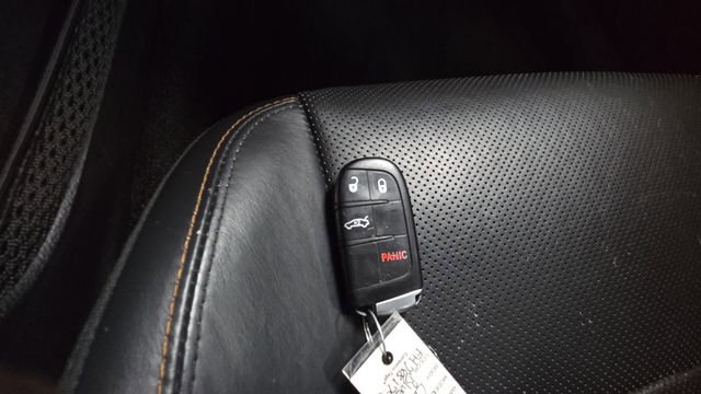 Used 2015 Dodge Challenger R/T Plus image 21