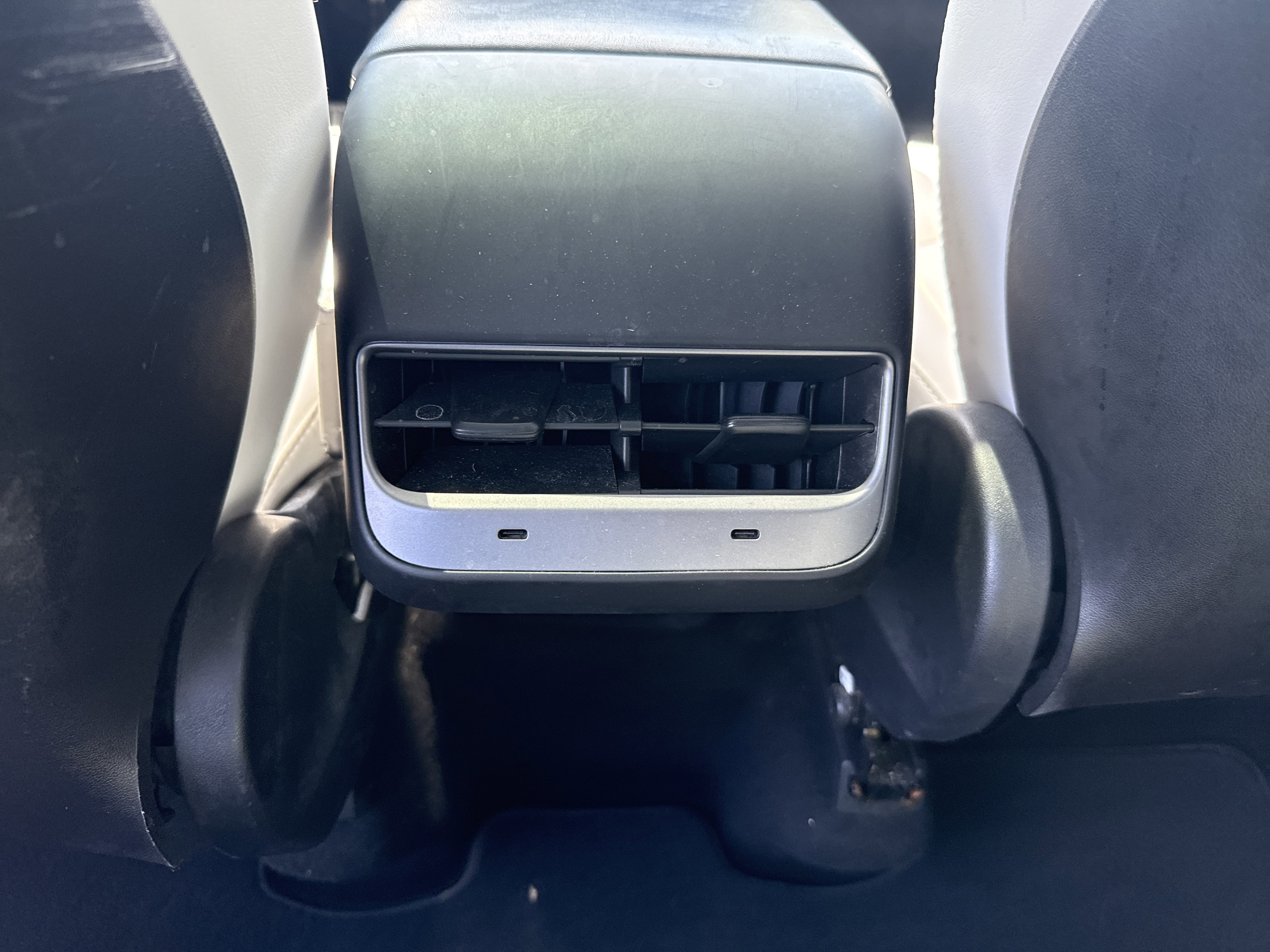 Used 2020 Tesla Model Y Performance AWD/4WD image 21