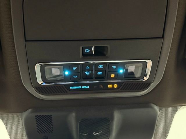 New 2025 Ford F250 King Ranch w/ Chrome Package image 25
