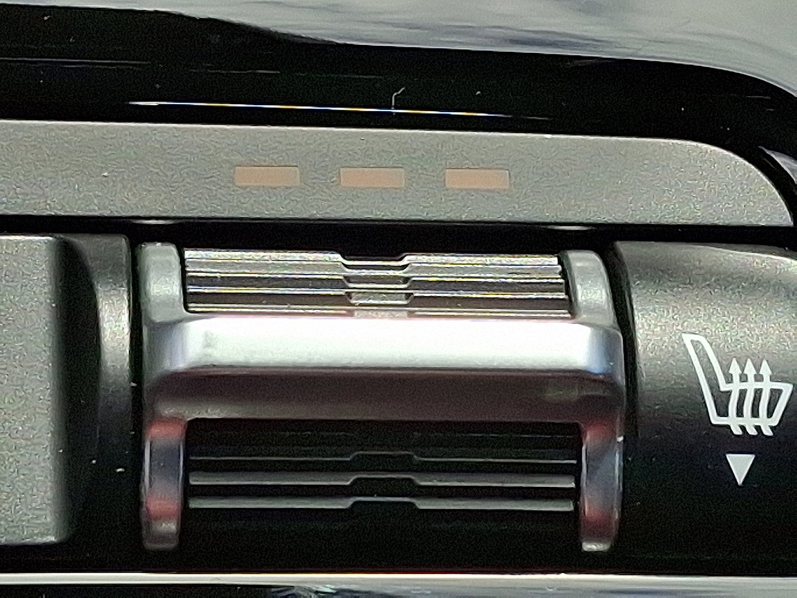 New 2026 Kia K5 GT-Line w/ GT-Line Red Interior Package FWD image 18