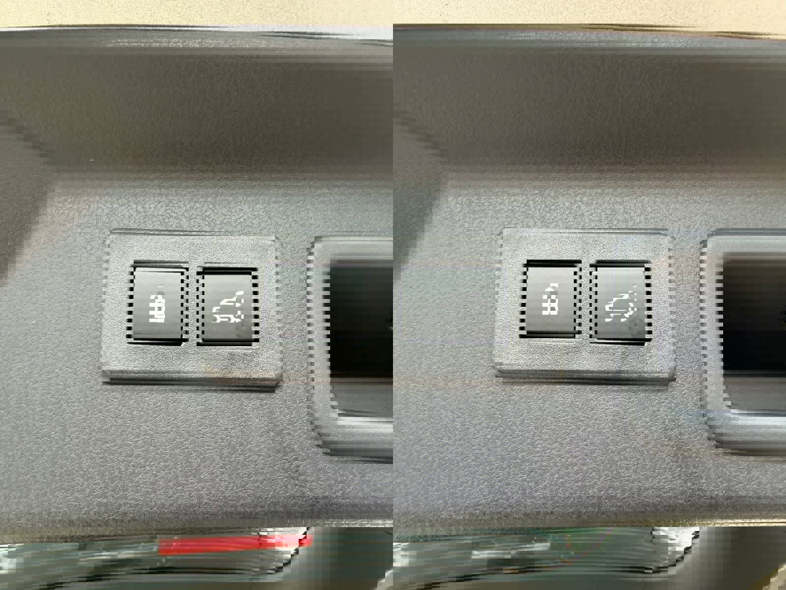 Used 2026 Subaru Forester Premium image 23