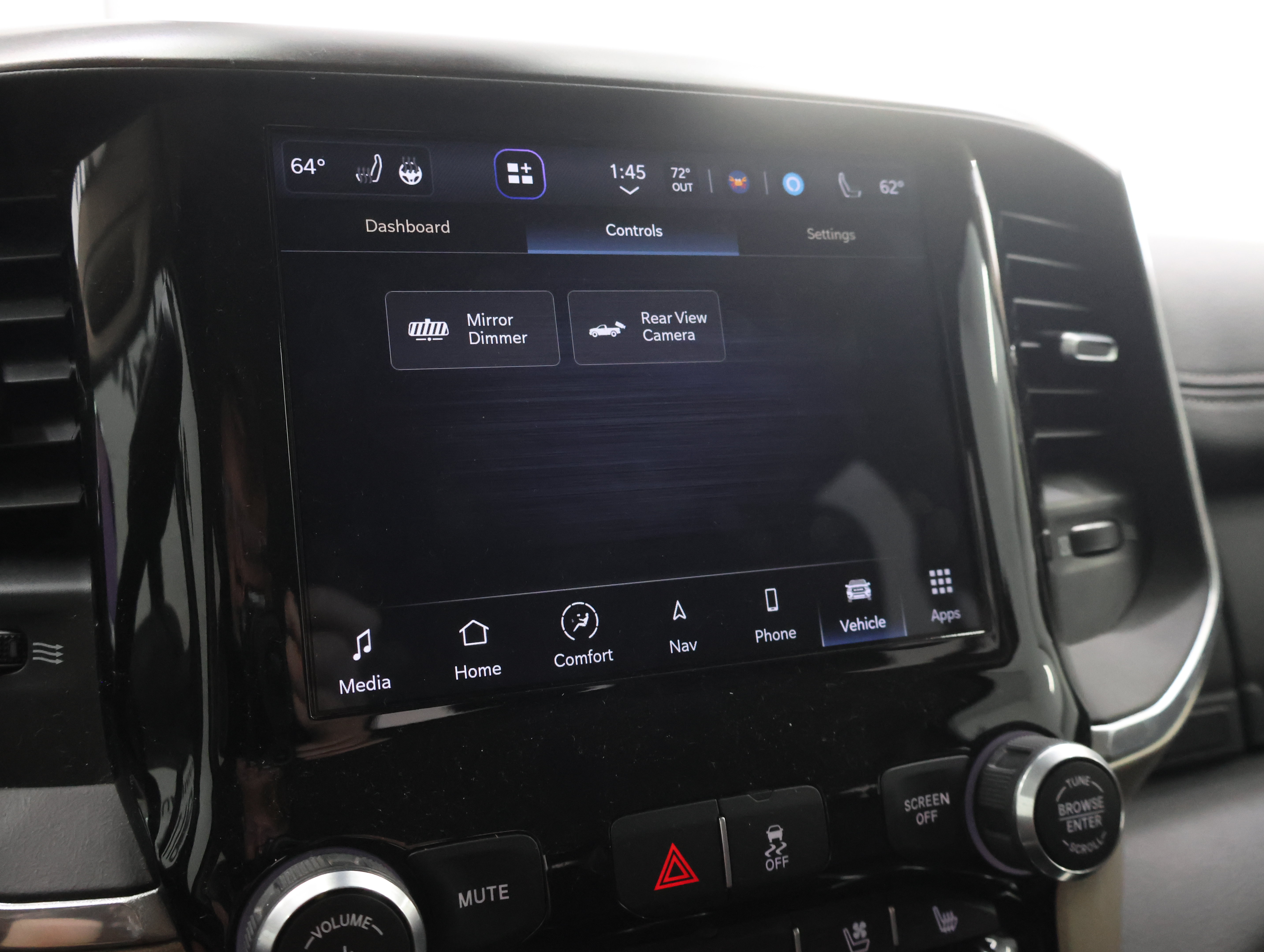 Used 2022 RAM 2500 Laramie AWD/4WD image 57