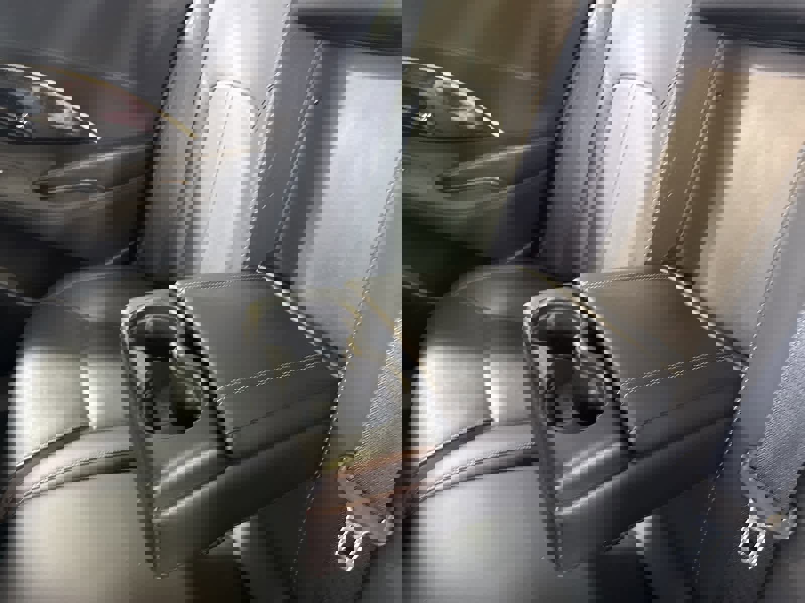 Used 2015 Buick LaCrosse Leather image 16