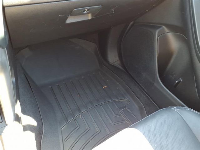 Used 2014 Subaru Forester 2.5i Limited image 31